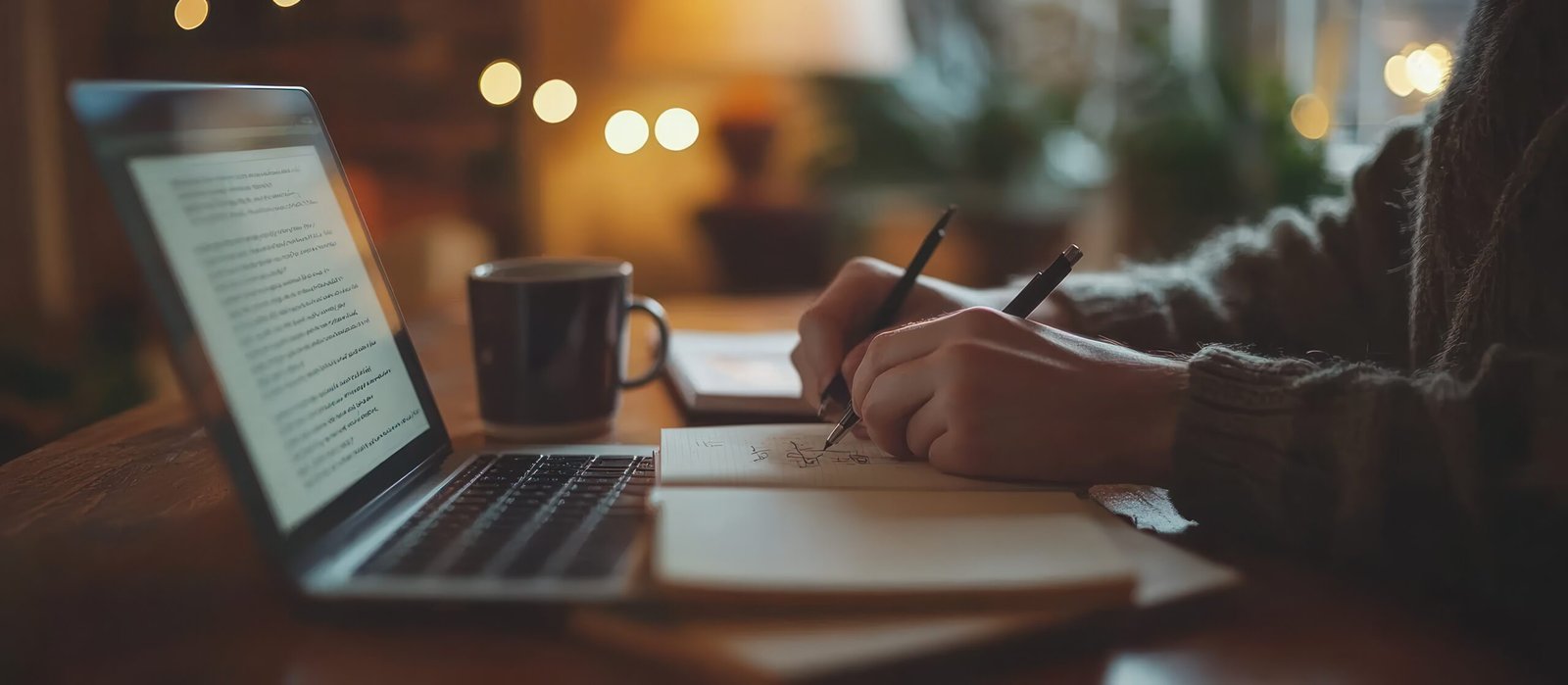 How to Create Viral Content