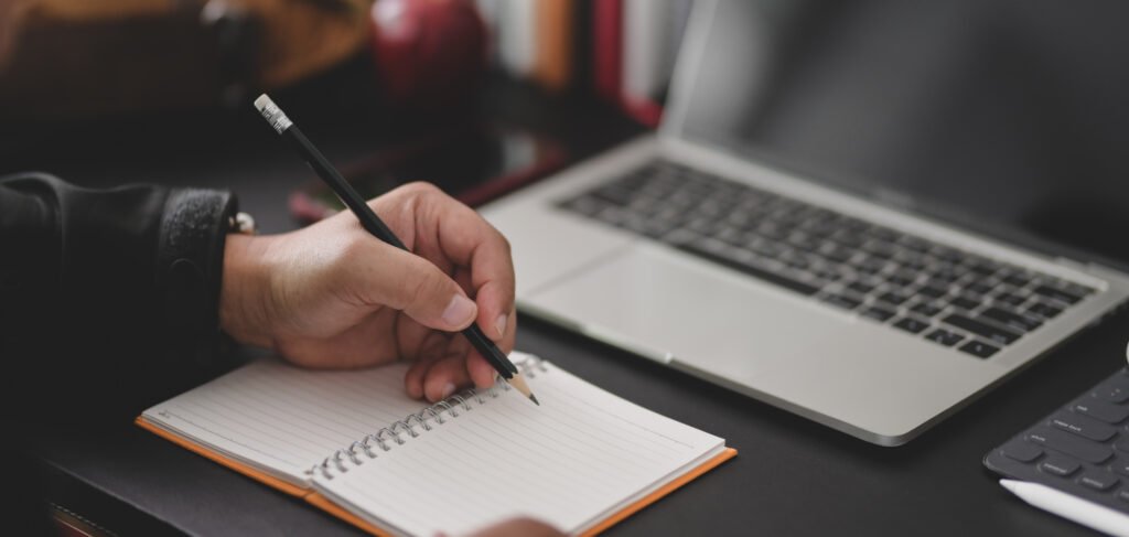 How To Create A Winning Content