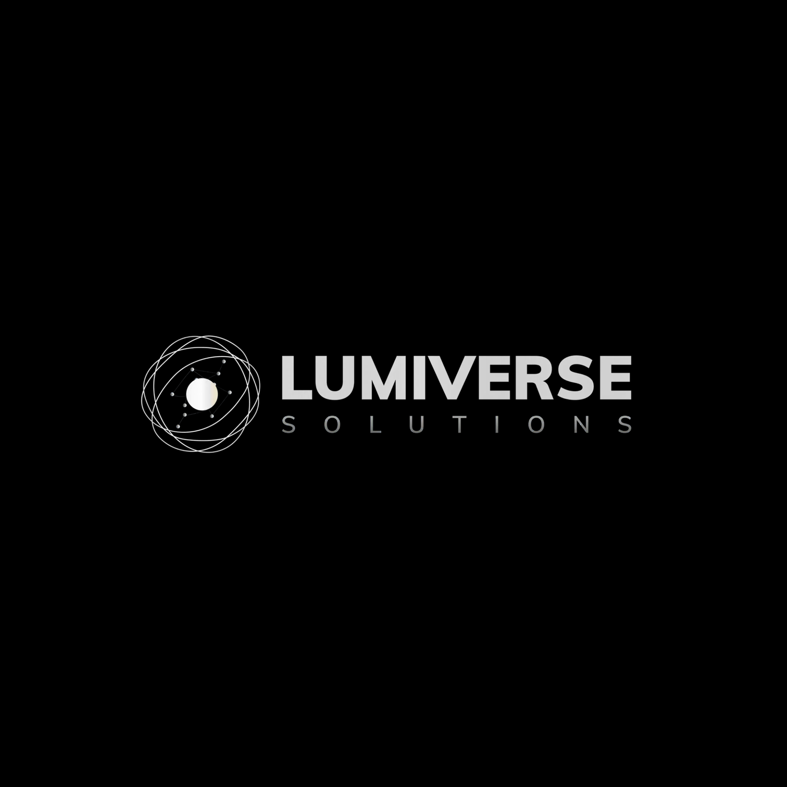 Lumiverse solutions