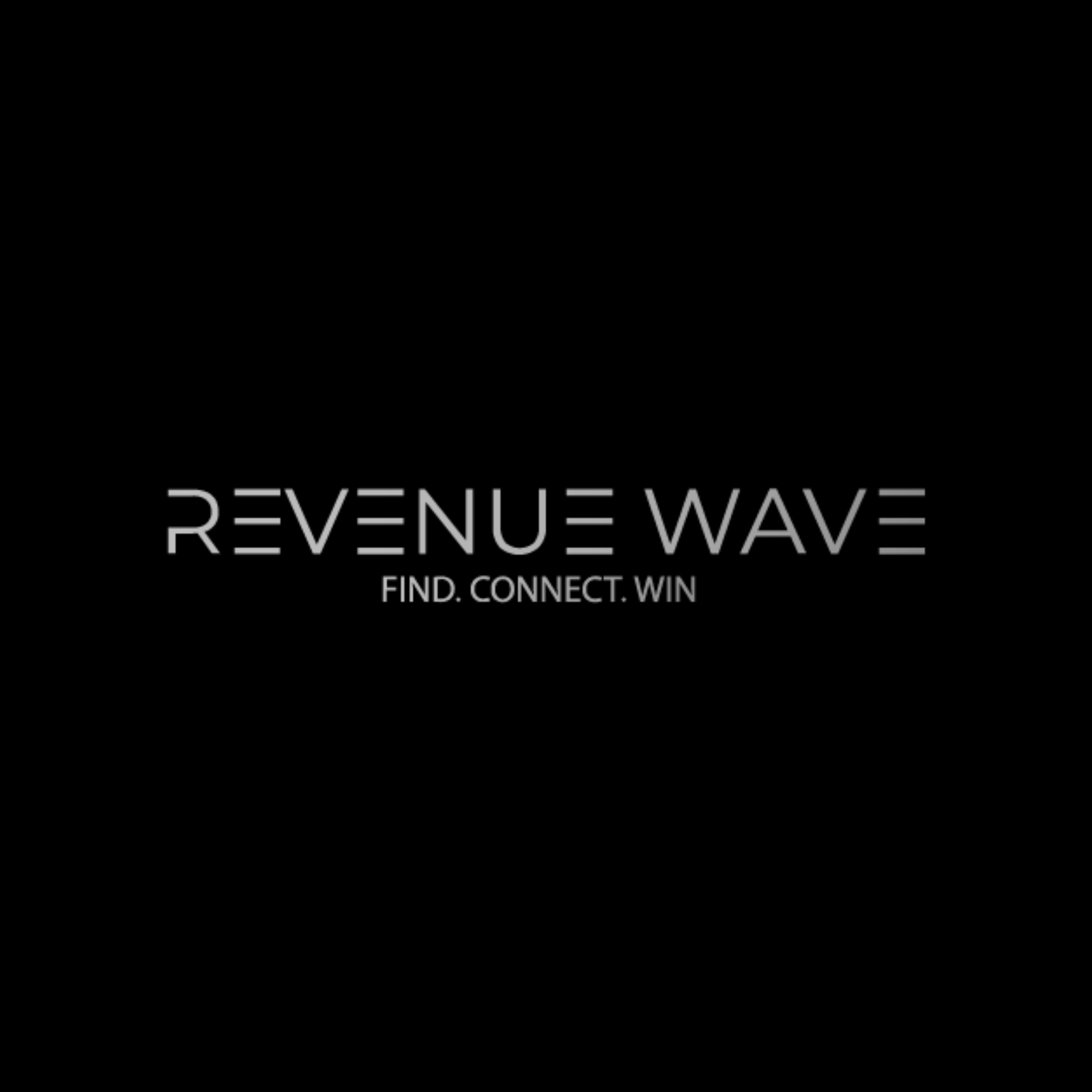 Revenue wave