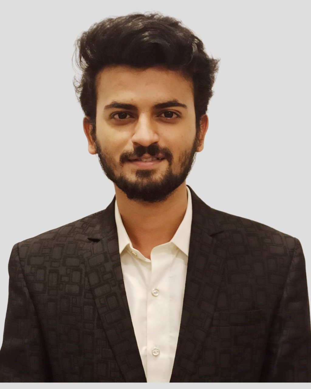 Digital marketing manger