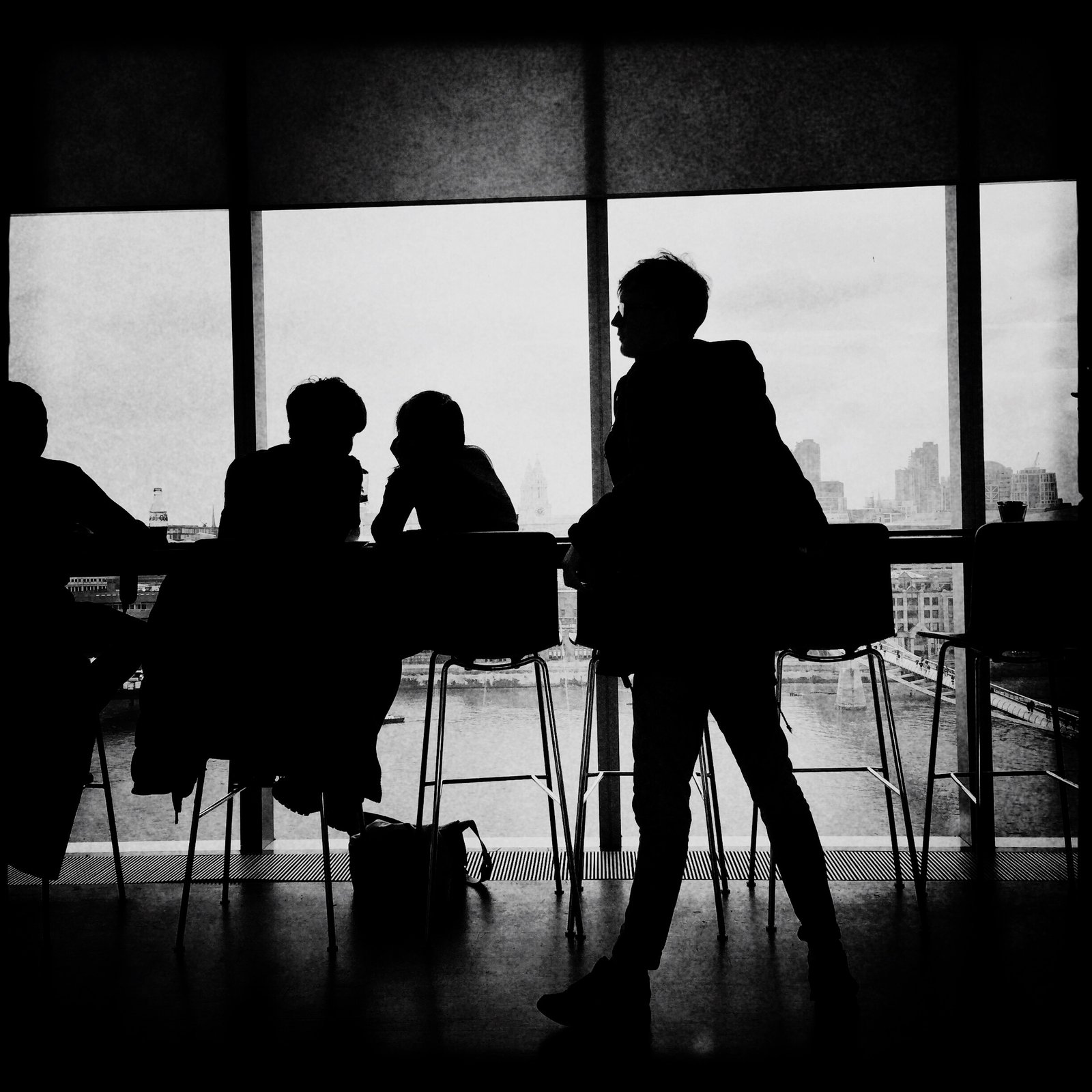 Avahi digital marketing agency