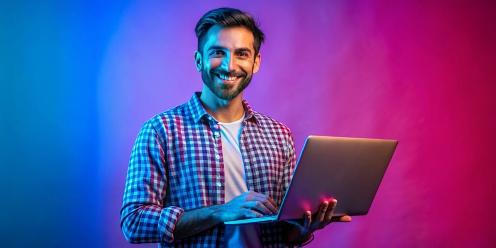 How New Gen Z Is Changing Digital Marketing Forever