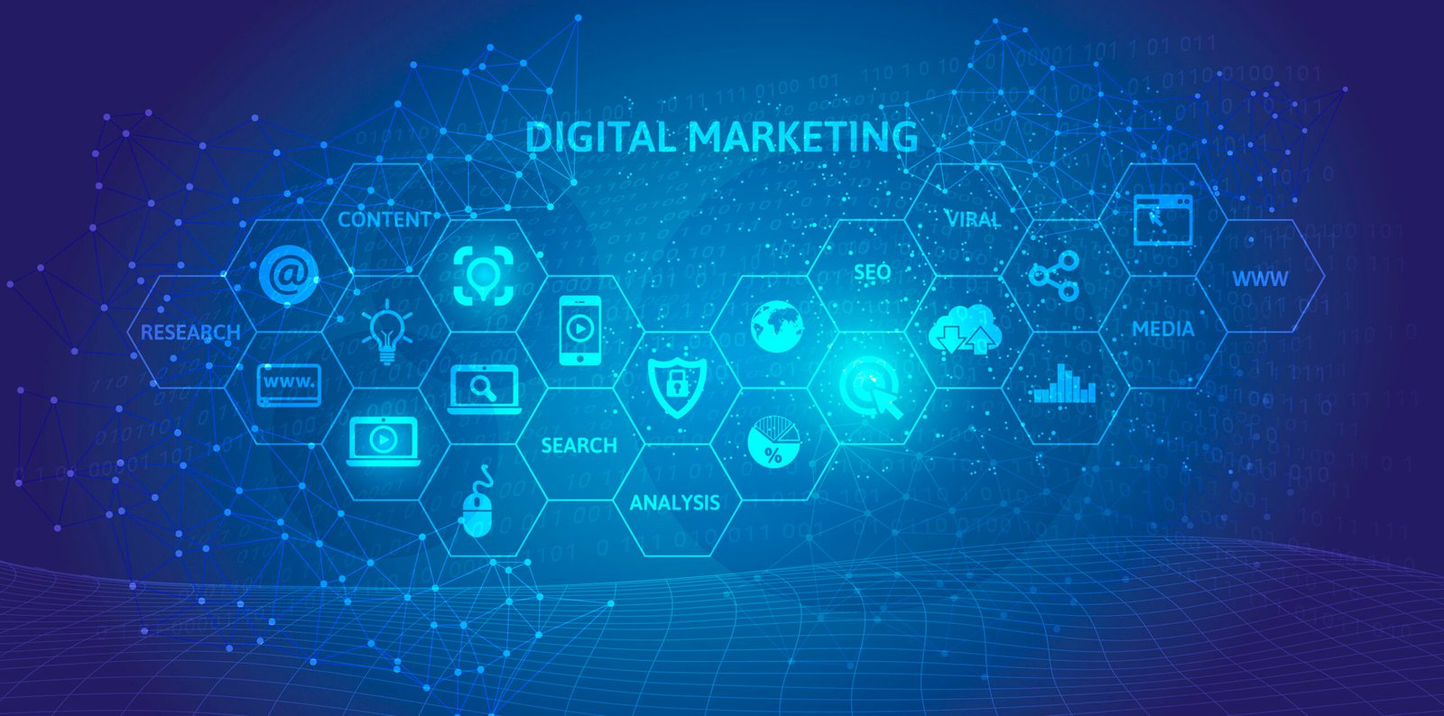 New Power of Omnichannel Marketing