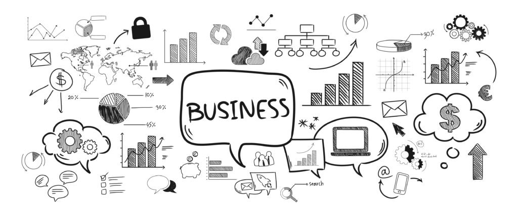 New Marketing For The Metaverse