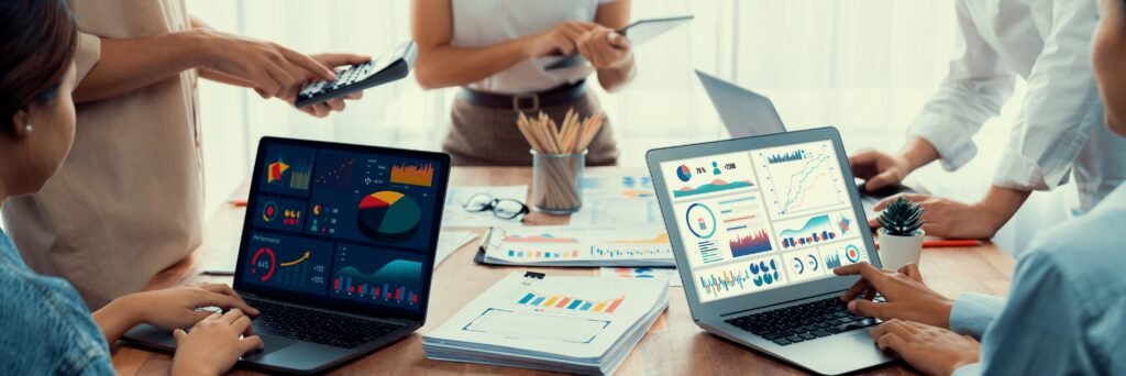 How to Win Attention