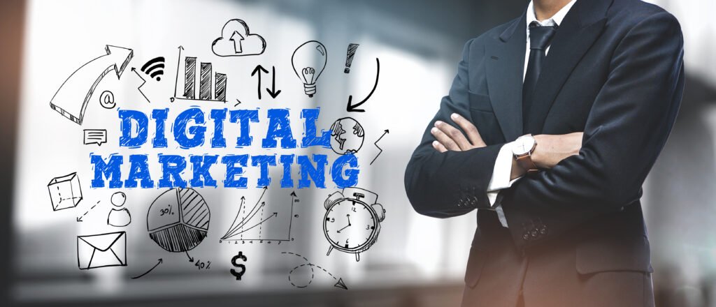 How AR and VR Are Shaping