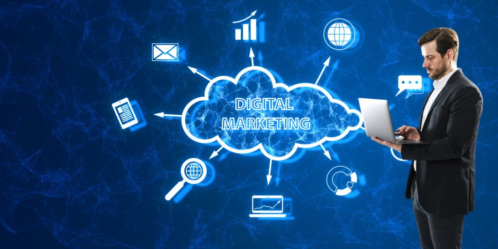 How AR and VR Are Shaping