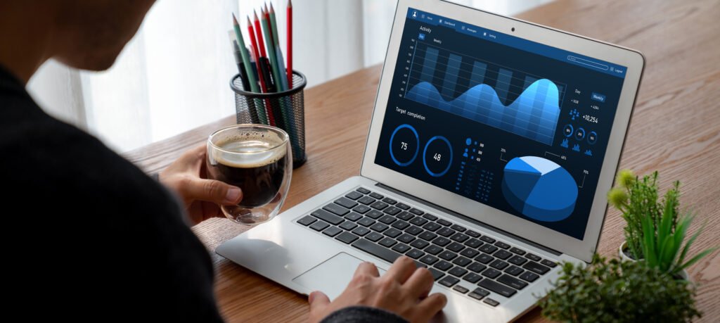 Rise of New Predictive Analytics