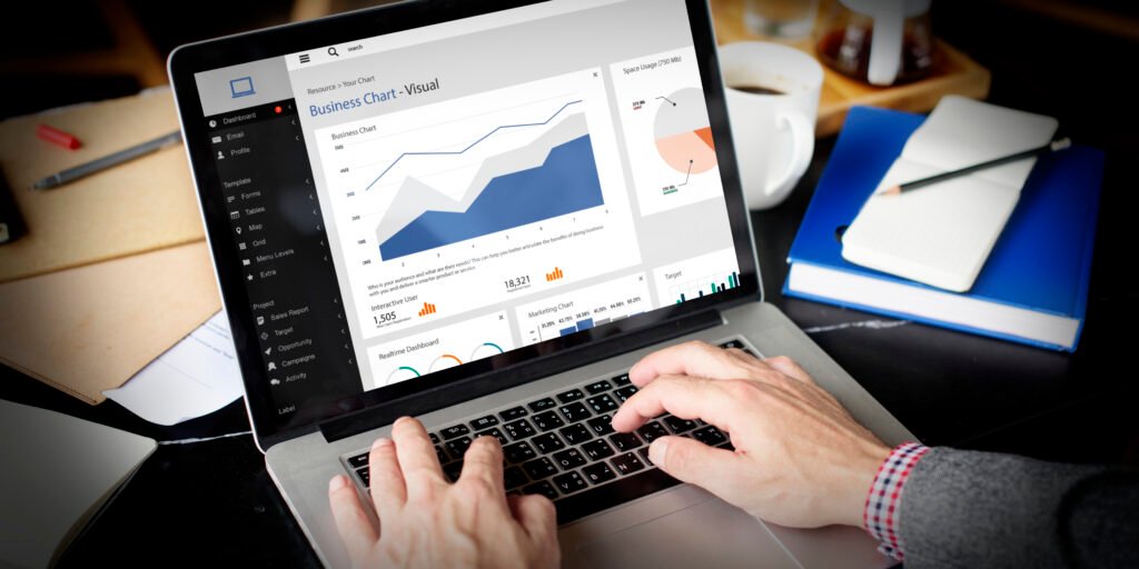 Rise of New Predictive Analytics