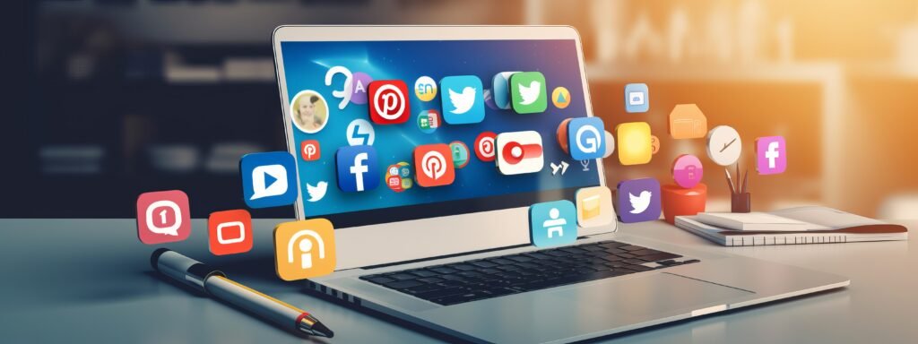 New Marketing For The Metaverse