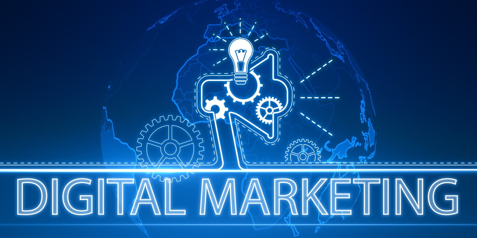 How AR and VR Are Shaping