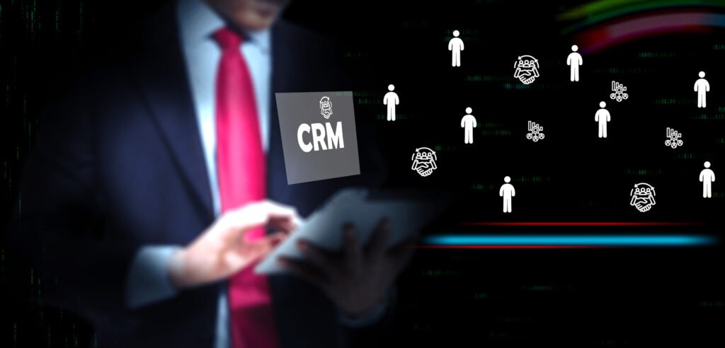 The Rise Of New No-Code Tools