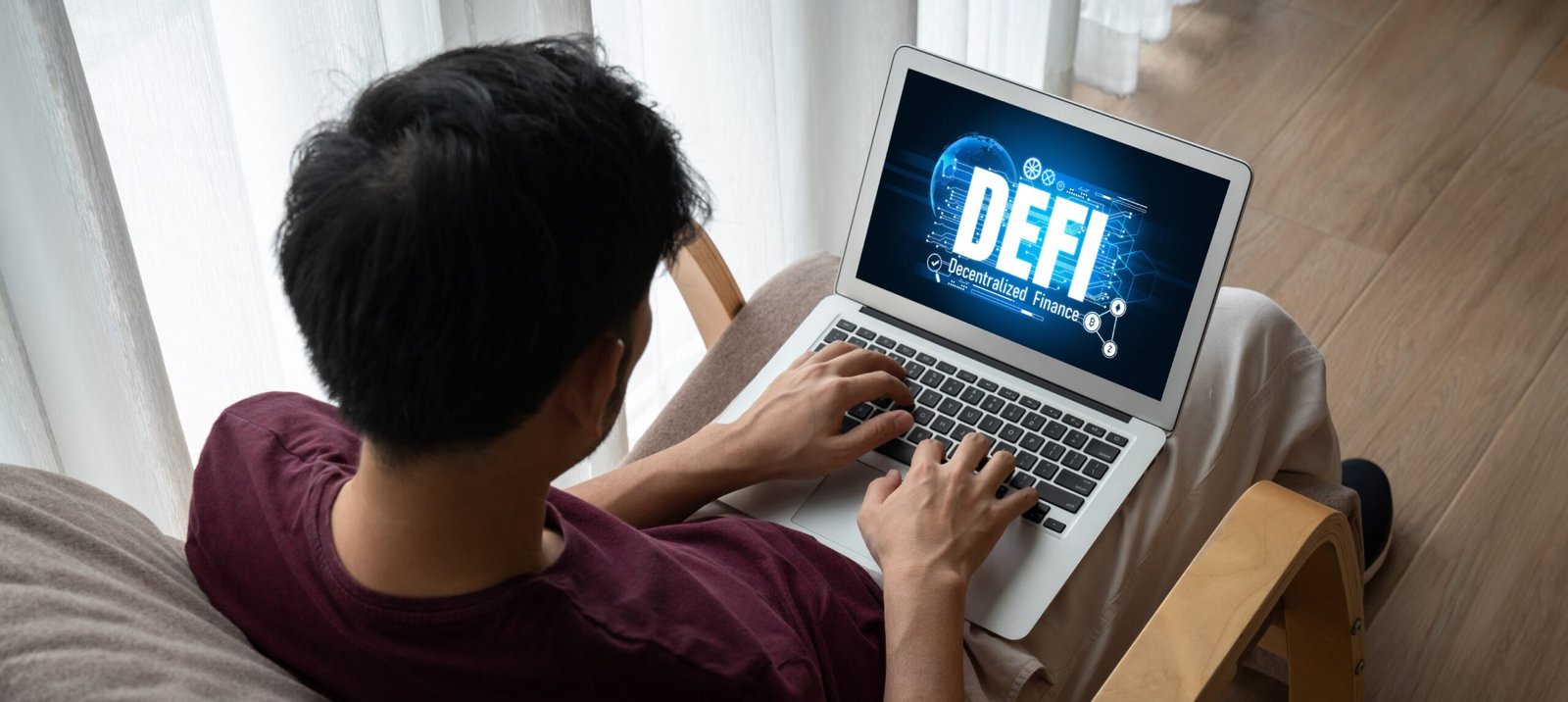 The Rise Of New No-Code Tools