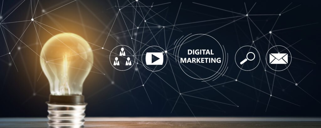 How AR and VR Are Shaping