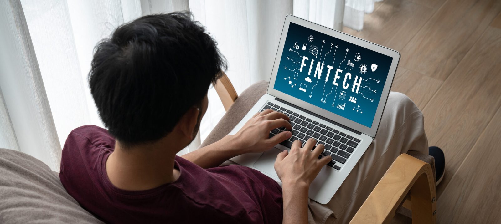 The Rise Of New No-Code Tools