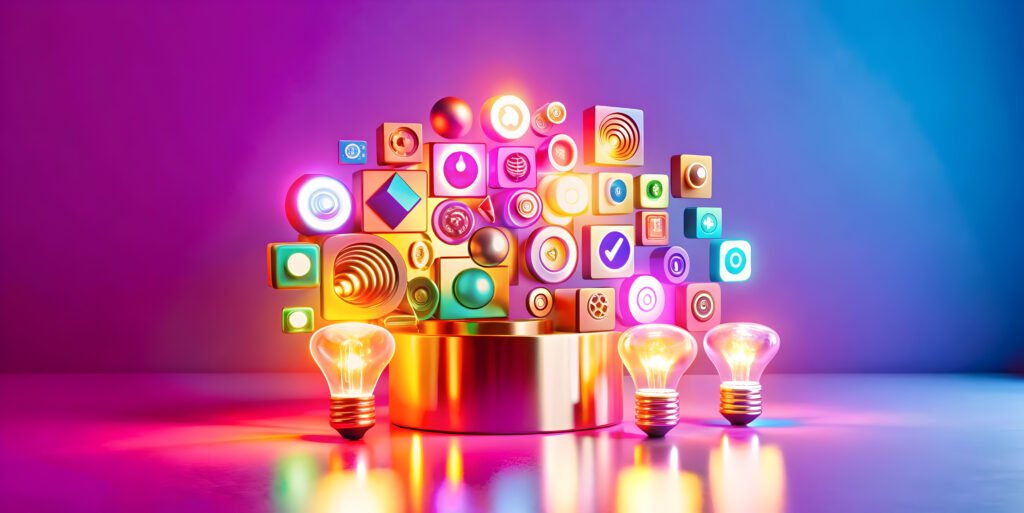 How AR and VR Are Shaping