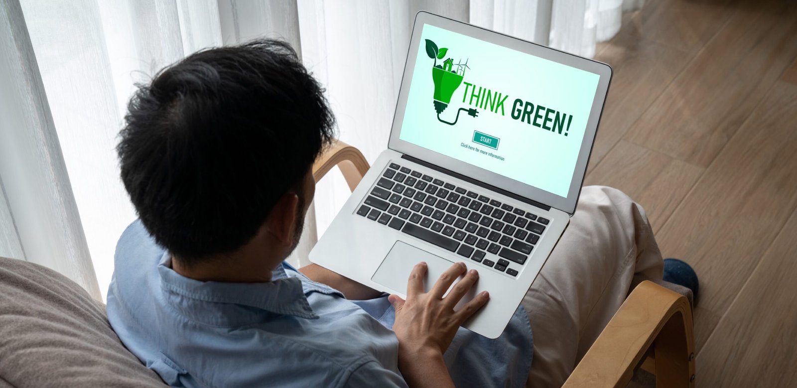 The Rise Of New No-Code Tools