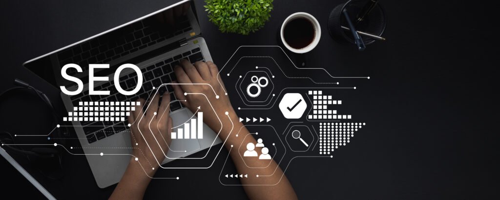  New SEO In 2025 What You Need To Know