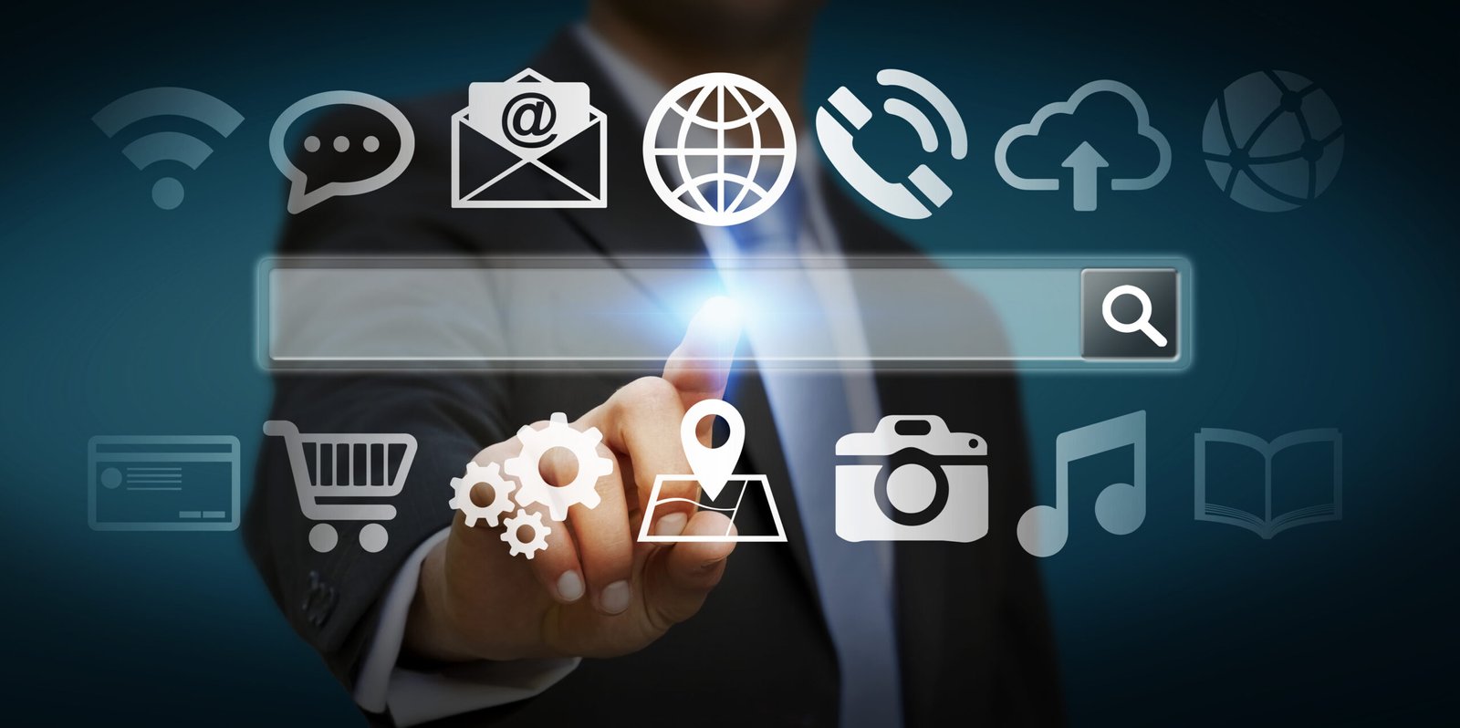 New Power of Omnichannel Marketing