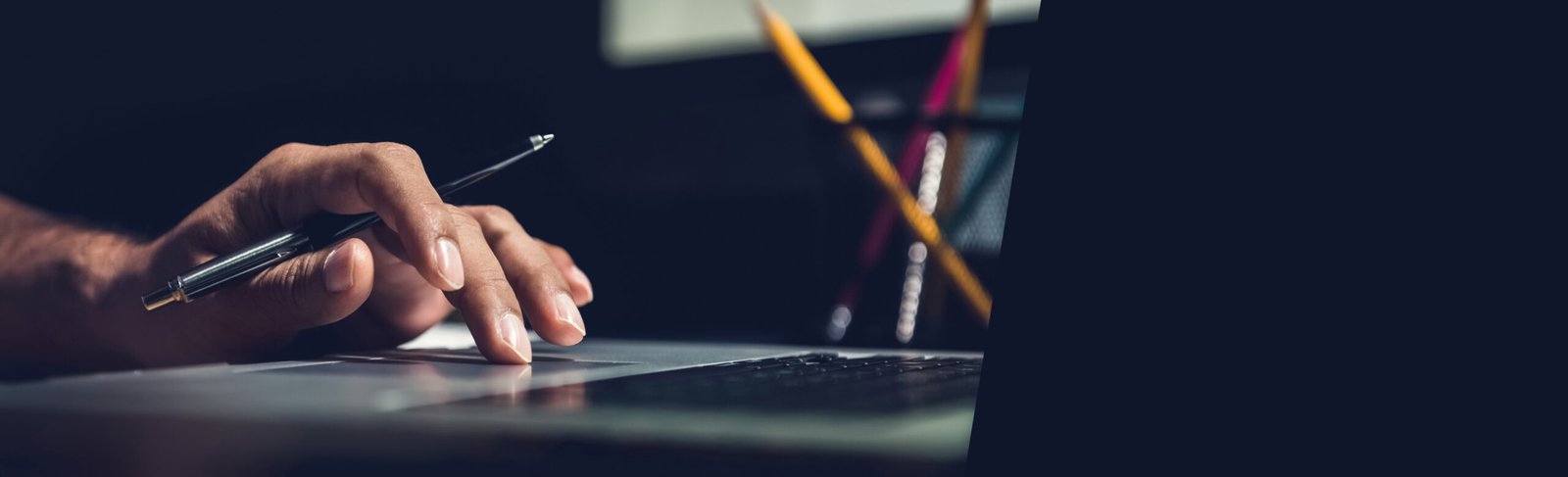 How to Create Viral Content 