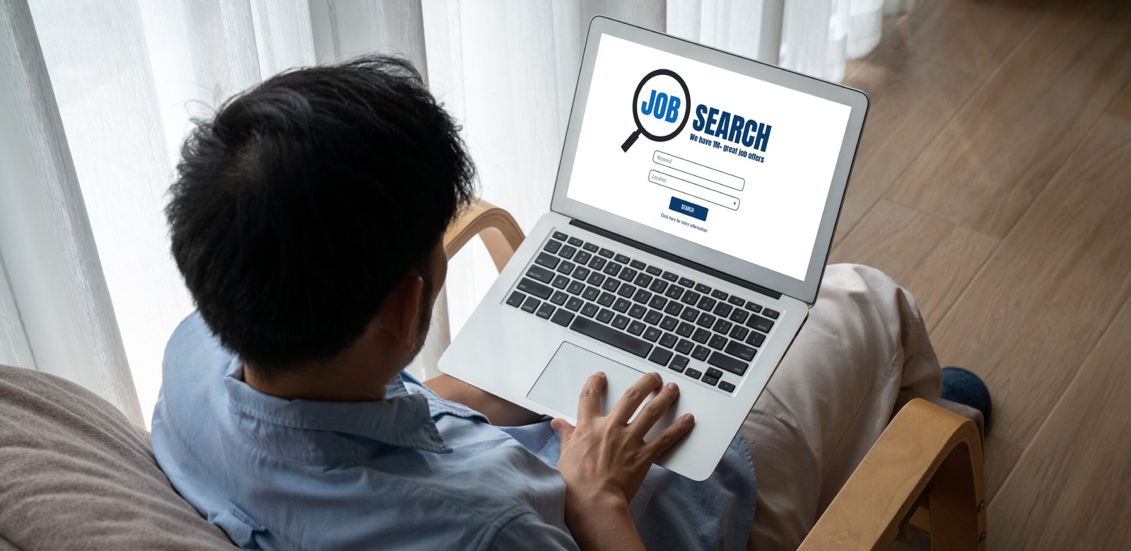 The Rise Of New No-Code Tools