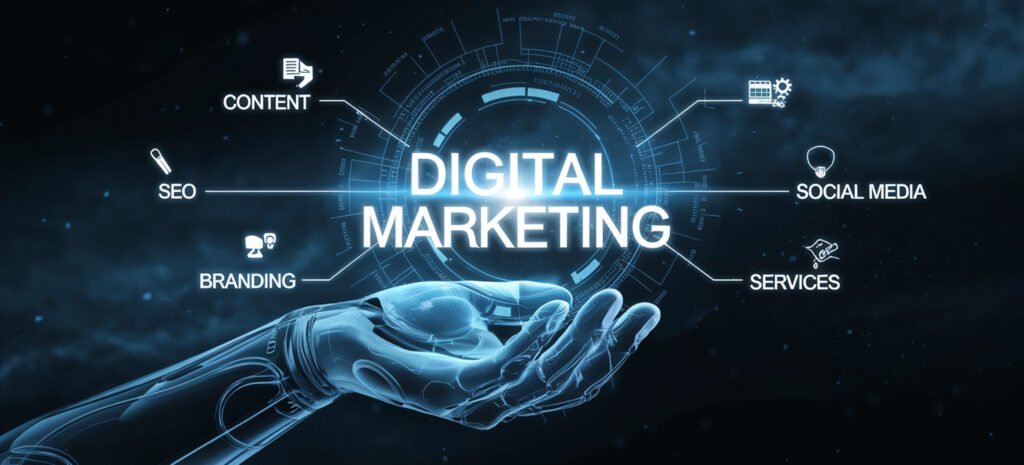 How to Win Attention