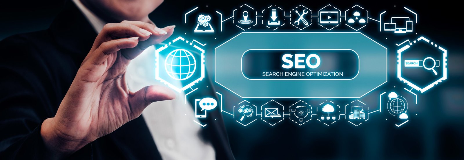 New SEO In 2025 What You Need To Know