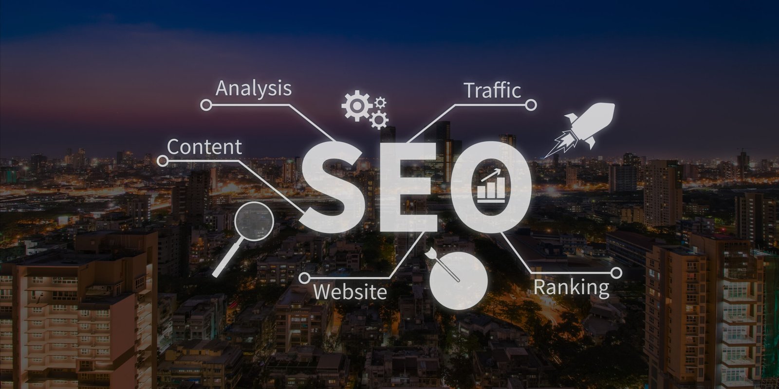New SEO In 2025 What You Need To Know