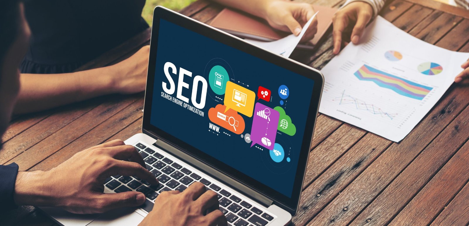 New SEO In 2025 What You Need To Know