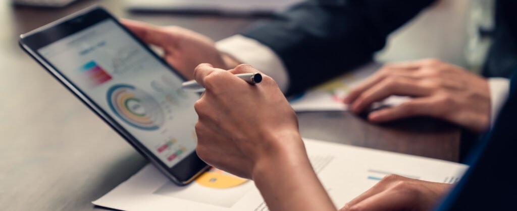 How to Integrate Video Marketing