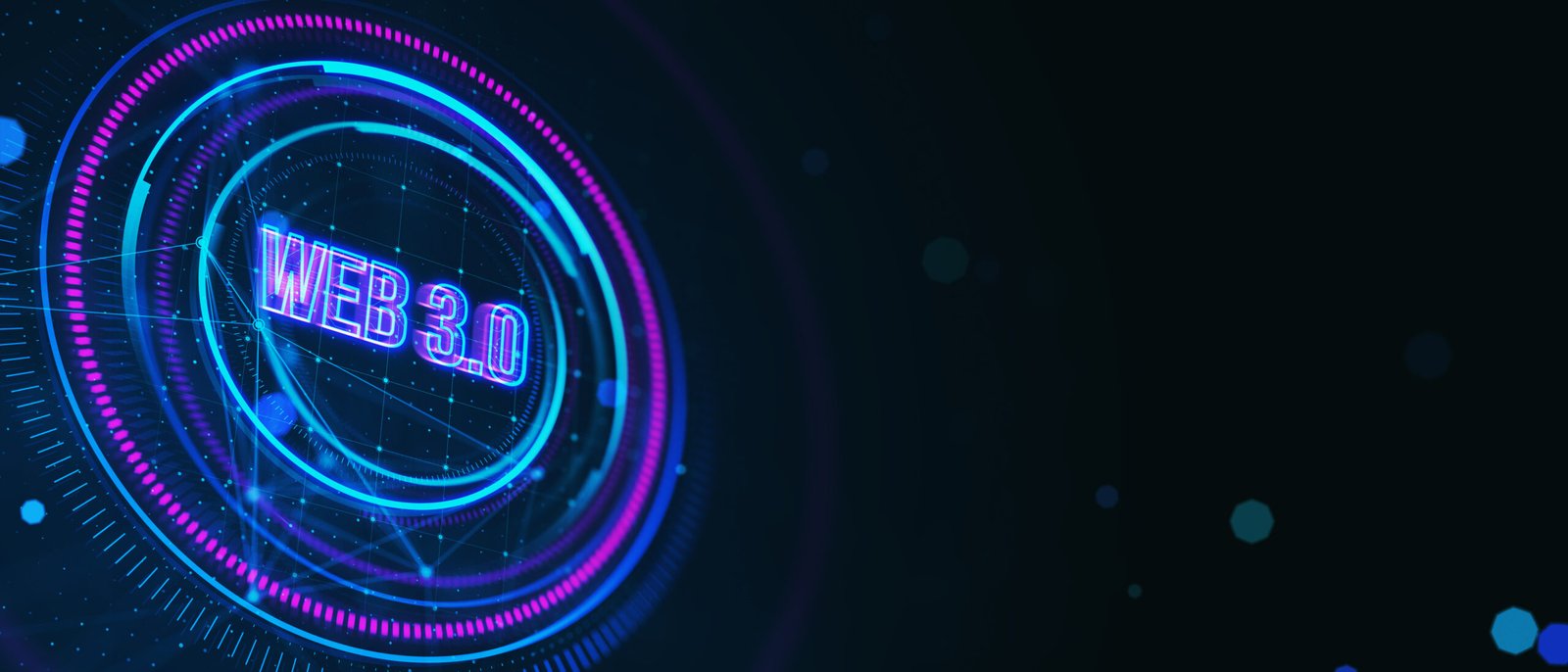 Web 3.0 and Digital Marketing