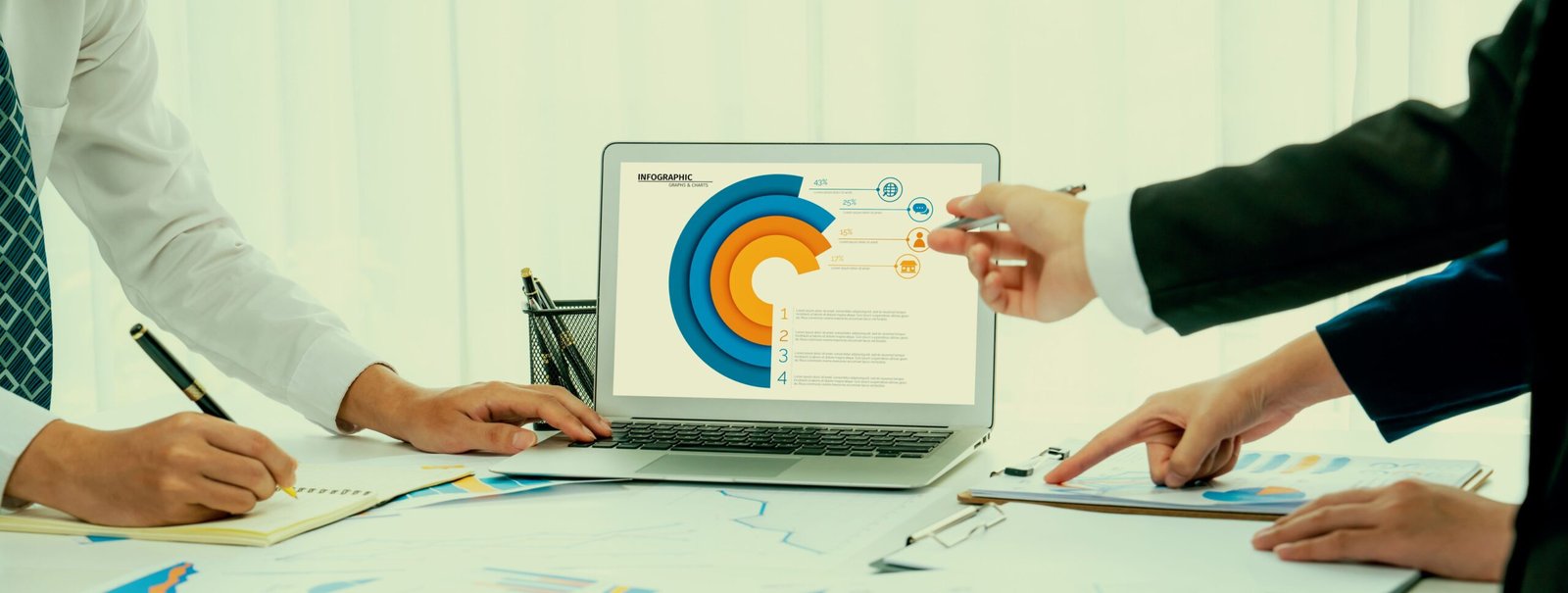 How To Implement Effective Retargeting