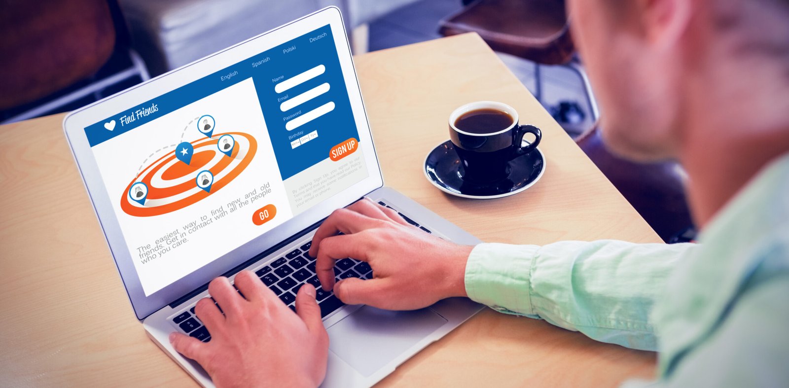 How To Implement Effective Retargeting