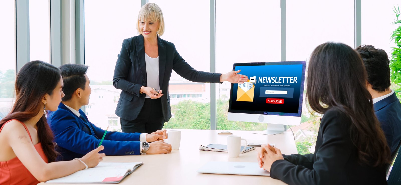 How To Implement Effective Retargeting