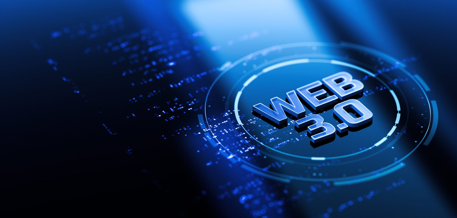 web 3.0