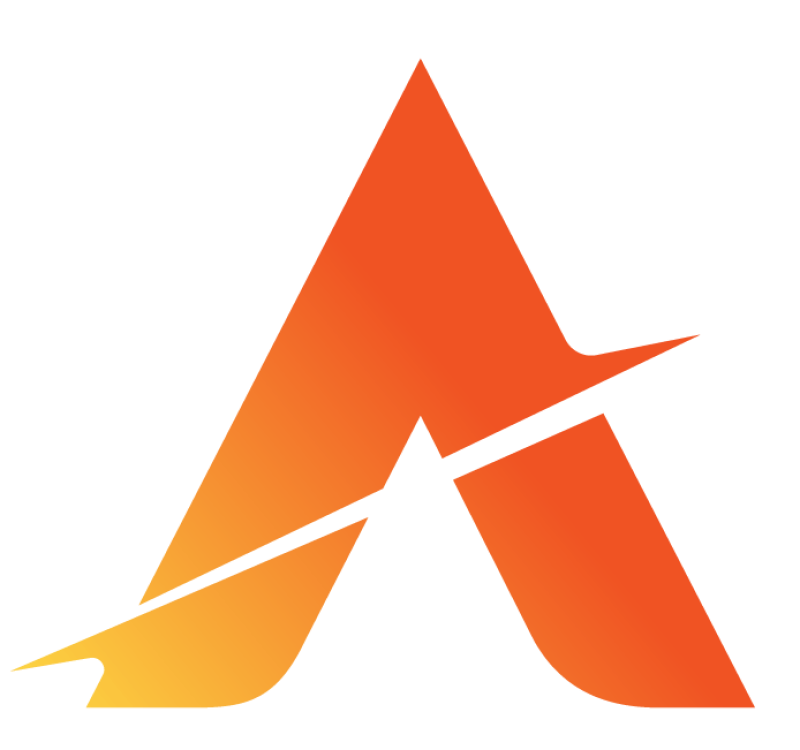 Avahi Socials Affiliate Marketing Services.